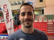 Pallavolo, strepitosa Atlantide batte Grottazzolina 3-0. Ed è in finale