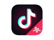 Tik Tok non è sicuro. Il Garante della Privacy chiede una Task Force europea