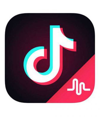 Tik Tok, bloccato dal Garante della Privacy