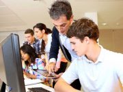 “100 LEVE” PER 30 GIOVANI TIROCINIO “PAGATO”. ISCRIZIONI ENTRO 18 GENNAIO