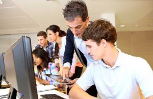 “100 LEVE” PER 30 GIOVANI TIROCINIO “PAGATO”. ISCRIZIONI ENTRO 18 GENNAIO