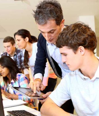 “100 LEVE” PER 30 GIOVANI TIROCINIO “PAGATO”. ISCRIZIONI ENTRO 18 GENNAIO