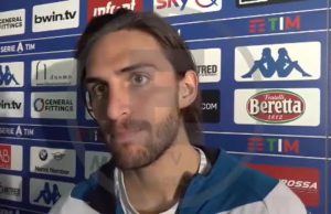 Brescia, Dionigi parte forte: 3-1 alla Salernitana