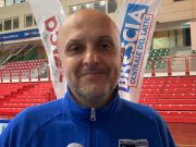 Atlantide, appuntamento con la storia. Zambonardi “tutti al palazzetto”