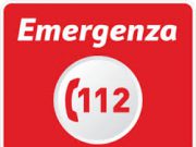 Coronavirus, No a panico e isteria. Chiamate il 112 SOLO se state davvero male