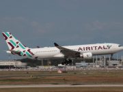 I 1.453 dipendenti di Air Italy in un limbo. Ora sperano di confluire nella nuova Alitalia