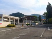 Coronavirus, 4 i casi di contagio in provincia di Bergamo, Chiuso il Pronto Soccorso di Alzano Lombardo