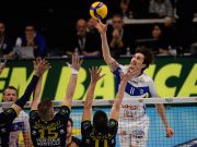 Orgoglio Brescia, ma la Coppa sfuma all’ultimo punto