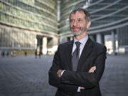 Sconto bollo auto: ne approfittano in più di 100mila