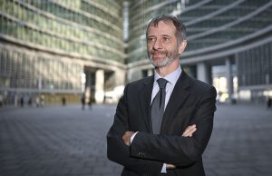 Sconto bollo auto: ne approfittano in più di 100mila