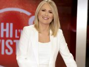 Scomparso a Prevalle, arrivano le telecamere di «Chi l’ha visto?»