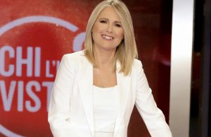 Scomparso a Prevalle, arrivano le telecamere di «Chi l’ha visto?»