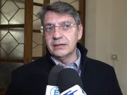 Del Bono: “Si doveva chiudere l’intero sistema produttivo”