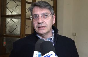 Del Bono: “Si doveva chiudere l’intero sistema produttivo”