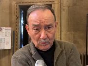 Regolamento antievasione: il provvedimento visto dalla maggioranza