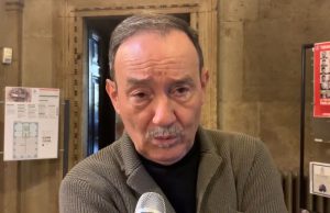 Tari, il Comune di Brescia sconta alle attività fino al 40%. Capra, “accertamenti? Disponibili al confronto con tutti”