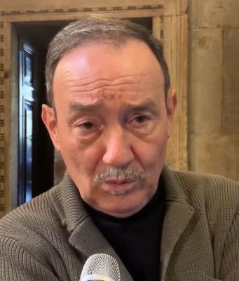 Regolamento antievasione: il provvedimento visto dalla maggioranza