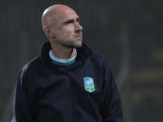 Mister Sottili sulla Coppa Italia: “Vietato abbassare la guardia”