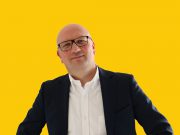 «Uno dei più grandi fallimenti umani e professionali da quando sono sindaco»