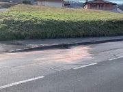 Incidente di Soprazocco, domani i funerali di Marcello