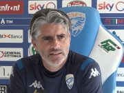 Lopez: “Non è tutto chiuso, con la Roma non era l’ultima spiaggia”