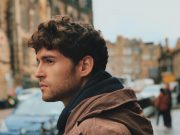 Finisce il sogno di Matteo a Sanremo