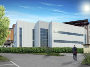 Manerbio: a giugno i lavori per il nuovo polo oncologico