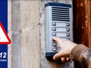 Coronavirus: segnalati sciacalli truffatori