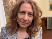 Istituto Superiore di Sanità, Parchi a Chiesanuova, “sicuri se rispettate le restrizioni”