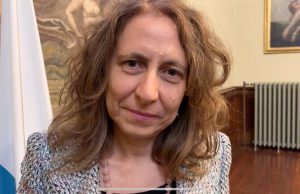 Istituto Superiore di Sanità, Parchi a Chiesanuova, “sicuri se rispettate le restrizioni”