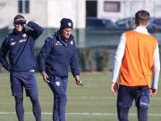 Il Brescia di Lopez ricomincia dall’Udinese