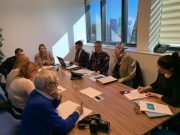 A Sirmione sbarca l’app per sentirsi al sicuro