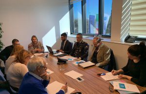 A Sirmione sbarca l’app per sentirsi al sicuro