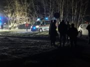 Dello piange Roberto Castelli