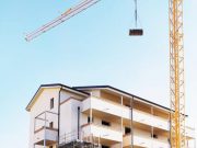 Arrestati tre ladri con 5.000 euro di refurtiva