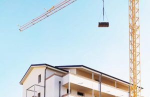 Arrestati tre ladri con 5.000 euro di refurtiva