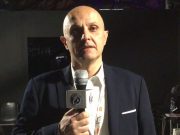 Coppa Italia, Zambonardi: “Partita giocata con tanto cuore”