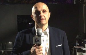 Coppa Italia, Zambonardi: “Partita giocata con tanto cuore”