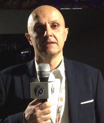 Coppa Italia, Zambonardi: “Partita giocata con tanto cuore”