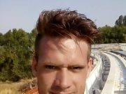 Carpenedolo è sotto shock per la tragica e improvvisa morte di Adriano Udeschini