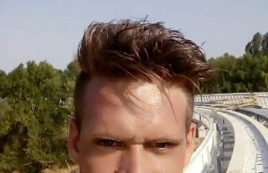 Carpenedolo è sotto shock per la tragica e improvvisa morte di Adriano Udeschini