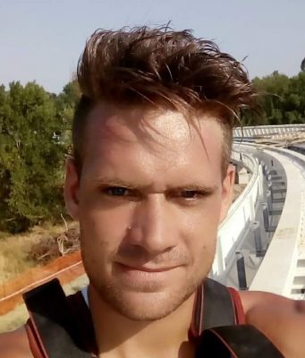 Carpenedolo è sotto shock per la tragica e improvvisa morte di Adriano Udeschini