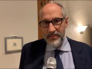 Coronavirus, Fantini (Federalberghi), “uno tsunami, cancellazioni fino al 95%”