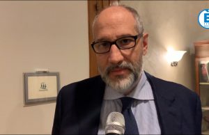 Coronavirus, Fantini (Federalberghi), “uno tsunami, cancellazioni fino al 95%”