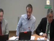 Coronavirus, la Lombardia chiede un’altra settimana di chiusura di tutte le scuole