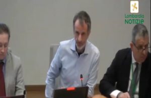 Coronavirus, la Lombardia chiede un’altra settimana di chiusura di tutte le scuole