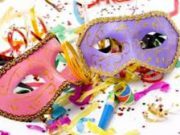 Stop a tutte le attività sportive e a manifestazioni, tra cui Carnevali, in Lombardia