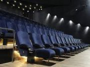 +++ Coronavirus, Cinema Oz, Wiz e tutte le sale bresciane già chiuse +++