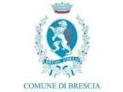 Opportunità di lavoro, 10 assistenti sociali per il Comune di Brescia