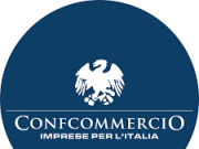 Coronavirus, Confcommercio chiede al Governo lo “stato di crisi” per i pubblici esercizi